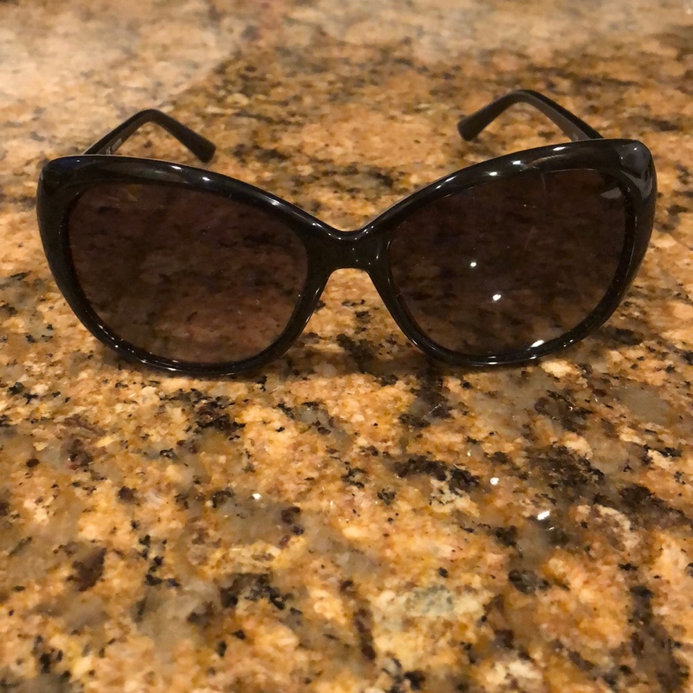 Valentino sunglasses